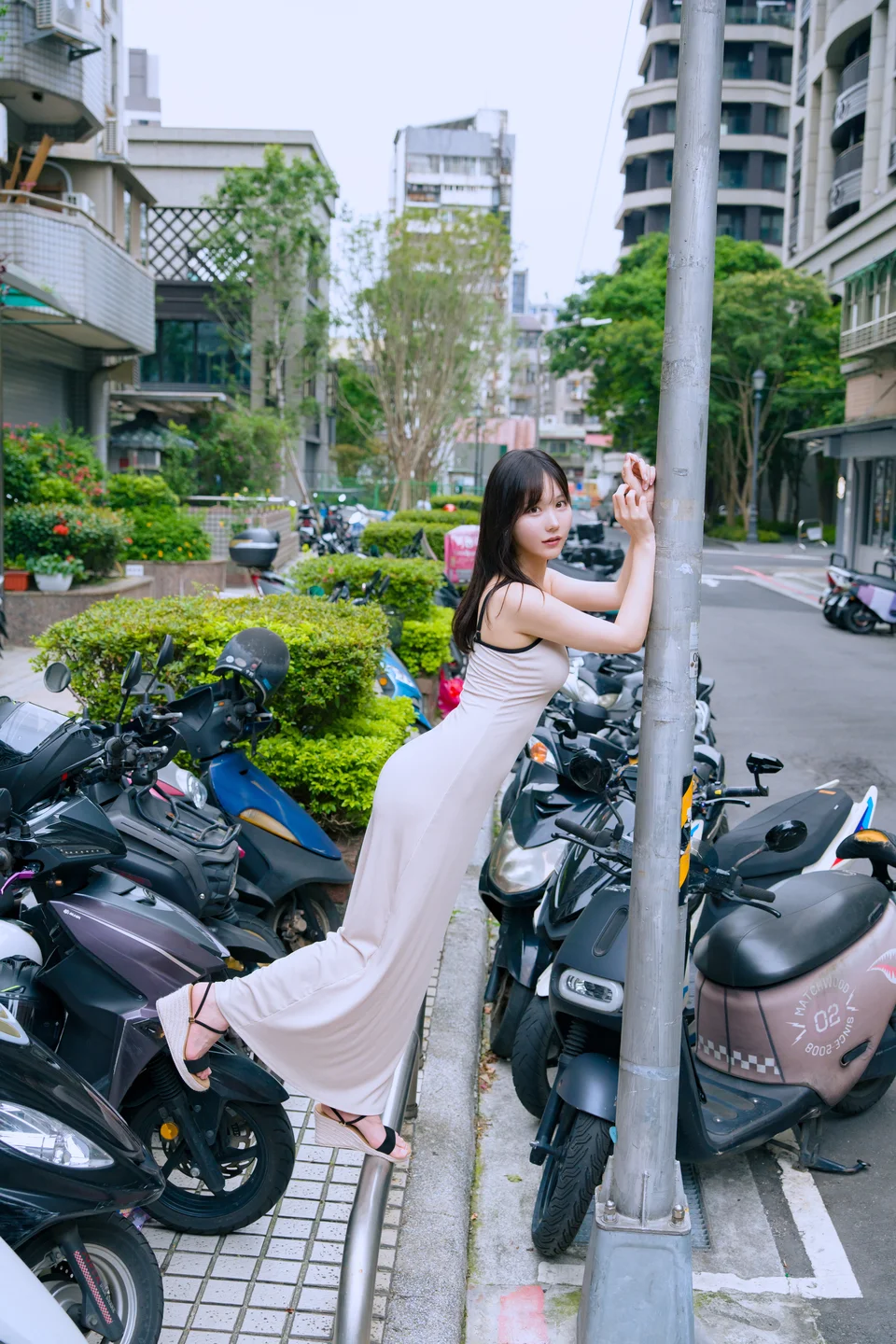 けん研（けんけん） - Fantia-我爱你 [218P-1.46GB] tg@simisebaisi 【丝足阁】068.webp